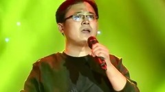 华语群星 - 亲爱的姐姐