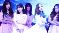 GFriend - Me Gustas Tu