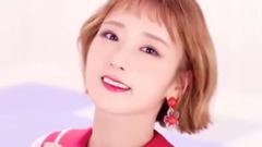 Apink - Five