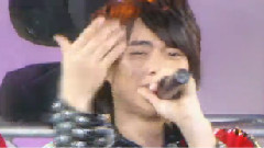 Johnnys Jr. - Winter Lovers & Don't Stop Sexy Boyz!