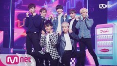 RAINZ - Juliette