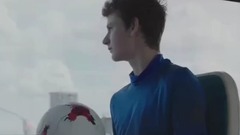 俄罗斯群星 - Official Music FIFA World Cup Russia 2018