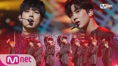 SF9 - O Sole Mio