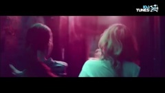 欧美群星 - MOJ TEMPO