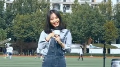 模仿翻唱 - 暗恋,是长在心里的藤蔓