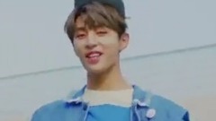 金请夏,PRISTIN,MOMO LAND,郑世云,WANNA·ONE - 【2017 MAMA】最佳男子 女子新人奖提名候补公开 [WANNA ONE PRISTIN]
