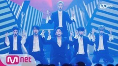 JBJ - Fantasy