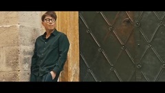 尹钟信 - Trace(影像 ver.)