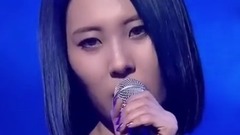 少女时代,T-ara,f(x),IU,宣美(Wonder Girls) - 笑颜如花绽,悦目是佳人的舞台现场大合集(第62弹)