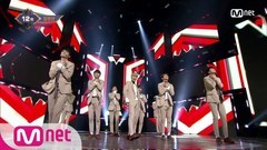 UP10TION - Going Crazy