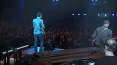 Shawn Mendes - Don't Be A Fool
