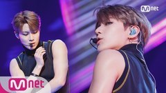 李泰民(SHINee) - MOVE