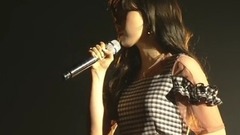 少女时代,太妍(少女时代) - 游走记忆的时间
