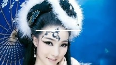 模仿翻唱 - 没有你陪伴真的好孤单
