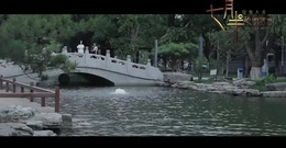 糖糖乐团,影视原声 - 一眼幸福