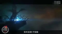 英雄决