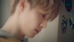 GOT7,TWICE - Let Me - Mark❤Sana ver. 饭制版