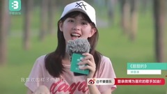 模仿翻唱 - 周杰伦翻唱合辑