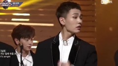 BTOB - Missing You