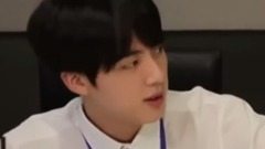 防弹少年团 - BTS COUNTDOWN (上) 中字 17/10/12