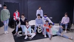TRCNG - My Very First Love