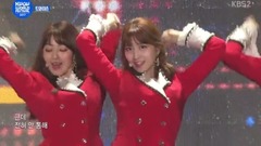 TWICE - SIGNAL