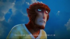 从前的我