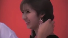 TWICE - TWICE Sana - LUV ME