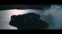 欧美群星 - Ride It