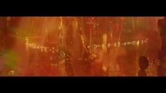 欧美群星 - Woman