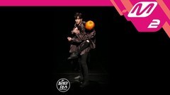 SF9 - O Sole Mio