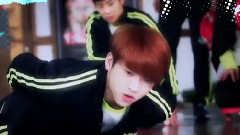 Infinite - This Is Infinite EP4预告 赢过HOYA吧