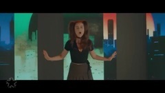 俄罗斯群星 - Never Let Go