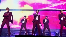 JBJ - [Melon Premiere Showcase] JBJ - Fantasy