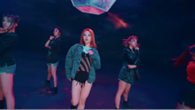  - BLINGBOOM《I Need Yuh》官方舞蹈版MV