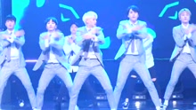 Highlight - HighLight - CELEBRATE 直拍 17/10/19