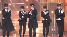BTOB - BTOB - Missing You 直拍 17/10/19