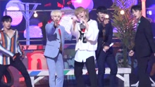 Highlight - Highlight - Can Be Better 直拍 17/10/19