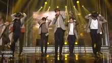 BTOB - BTOB - Missing You