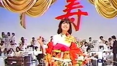 河合奈保子 - スマイル  フォー ミー