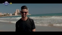 Extra Nina - MR. PRESIDENT(Мистър Президент)