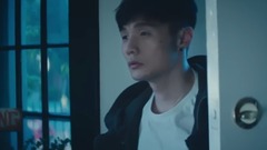 李荣浩 - 祝你幸福