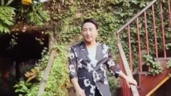 群星 - (庆风)谁说女人只是一朵花