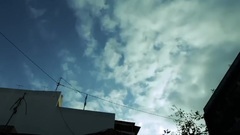 欧美群星 - TIEMPO