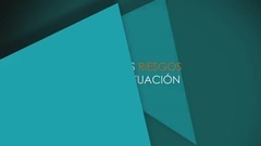 Abel Pintos - Una Razon