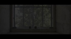 欧美群星 - Casa do Esquecimento