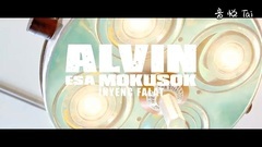 欧美群星 - ALVIN ÉS A MÓKUSOK ÍNYENC FALAT