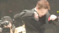 G-Dragon(BigBang),BigBang - 呼啦圈