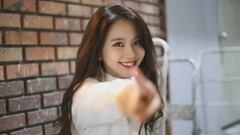 TWICE - 用Gashina动作来诱惑你