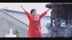 华语群星,民乐群星 - 那一世